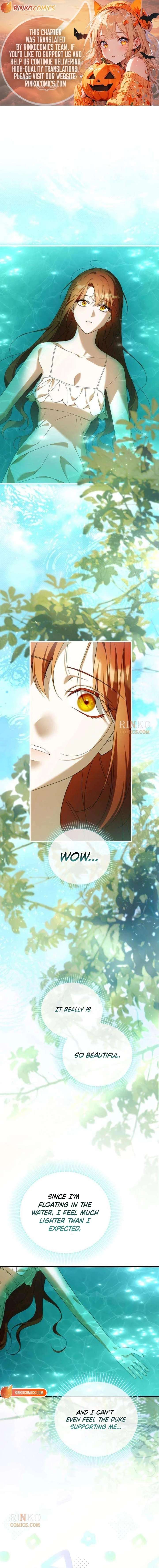 ch 22 1