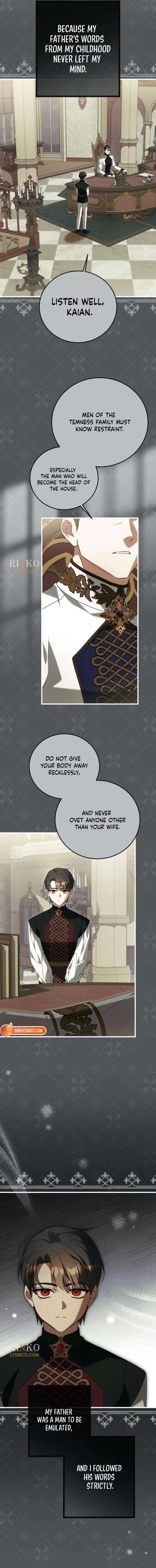 ch 22 10