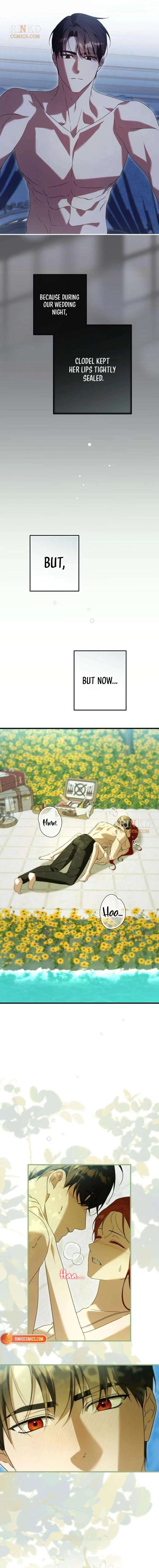 ch 22 13