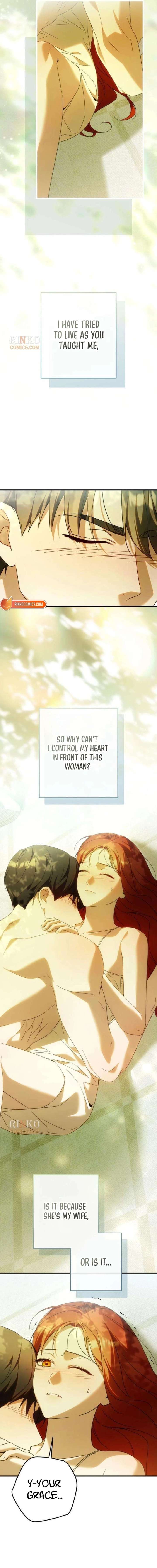 ch 22 15