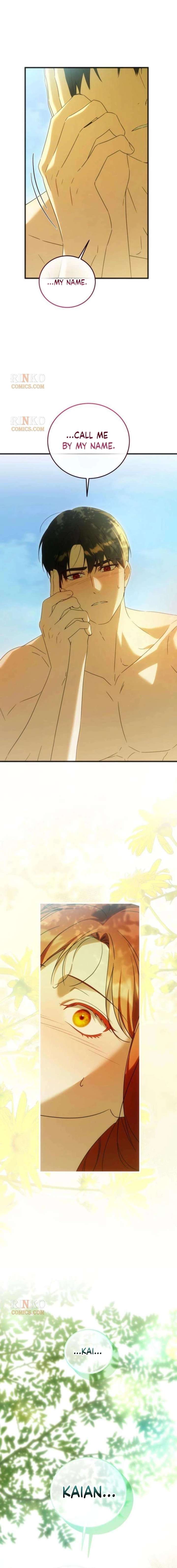 ch 22 16