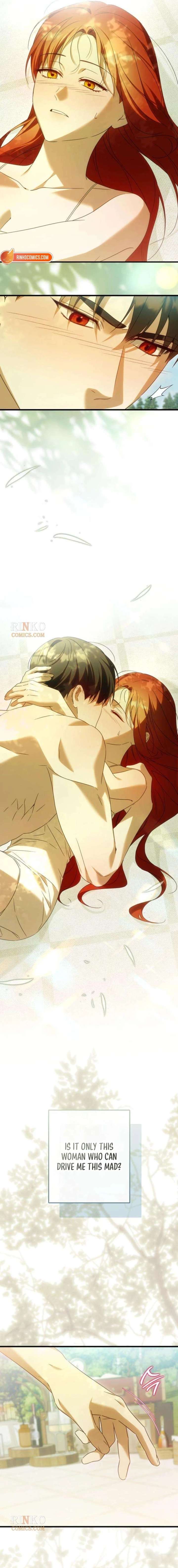 ch 22 17
