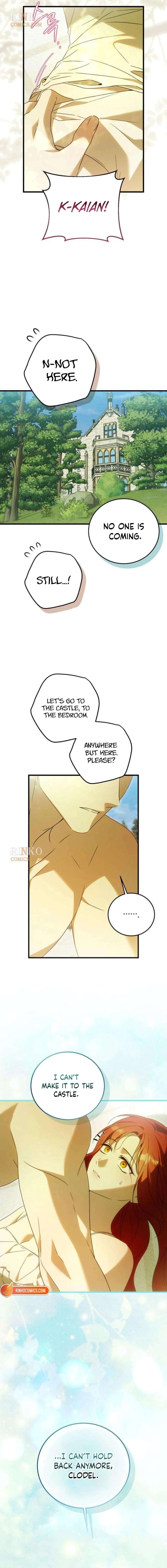 ch 22 18