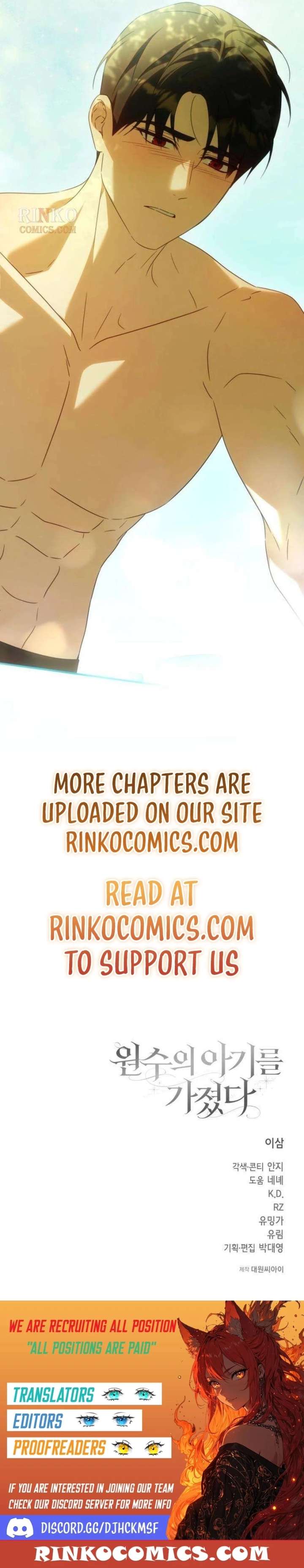 ch 22 19