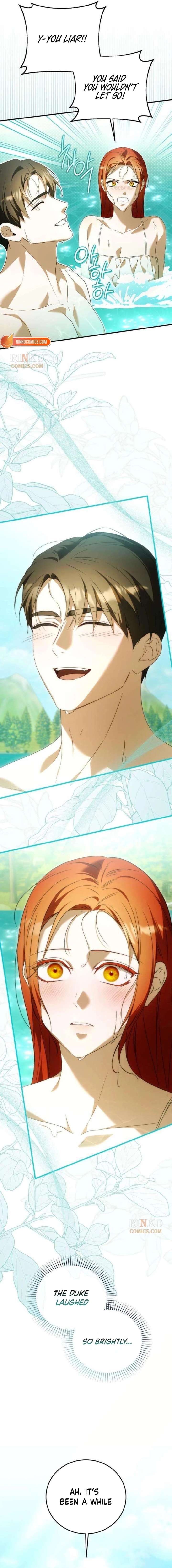 ch 22 3