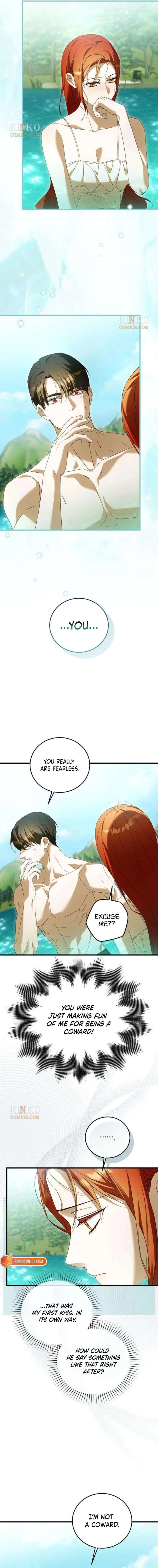 ch 22 6