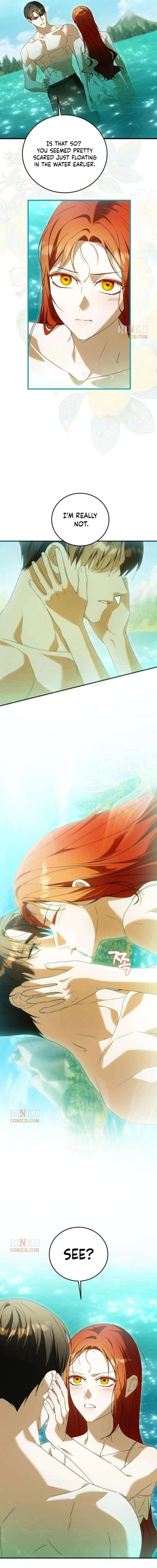 ch 22 7