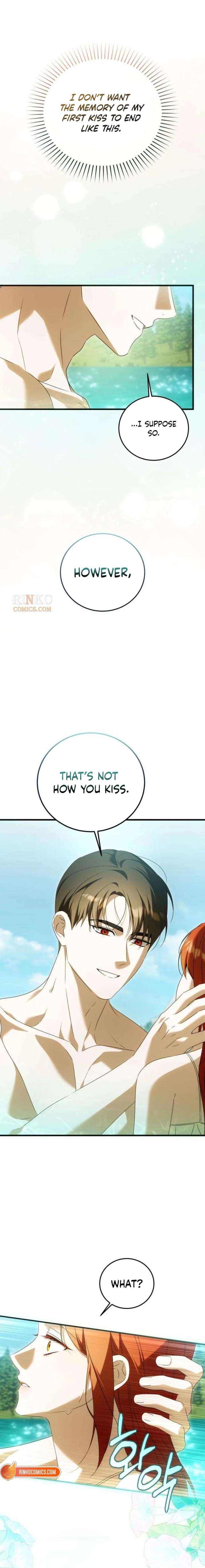 ch 22 8