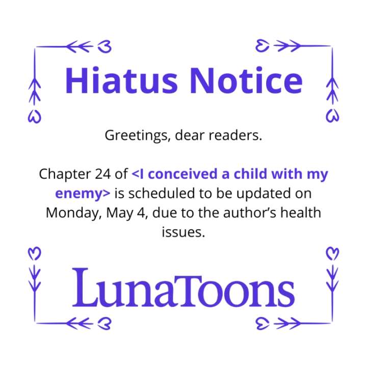 ch 23.5 1