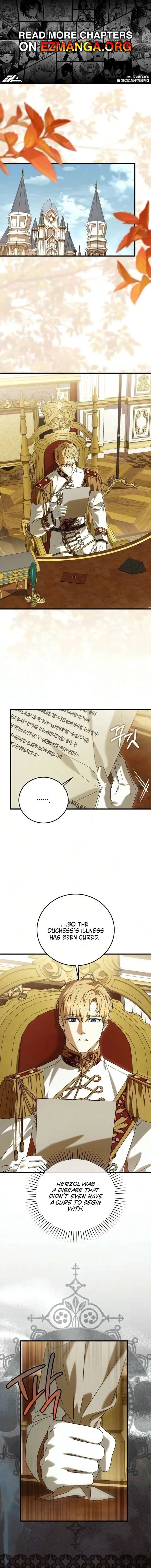I Carry The Enemy’s Child Chapter 24 46 ch 24 1