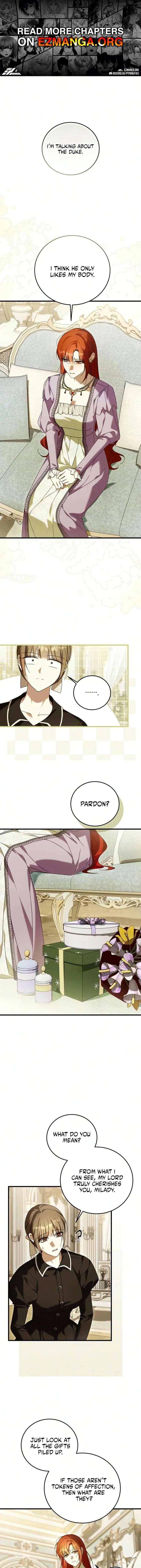ch 25 1