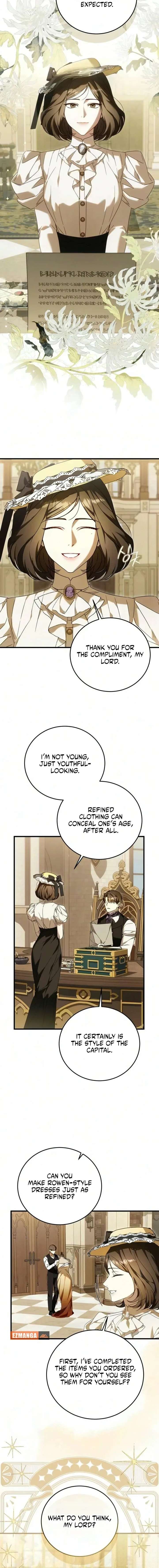 ch 25 10