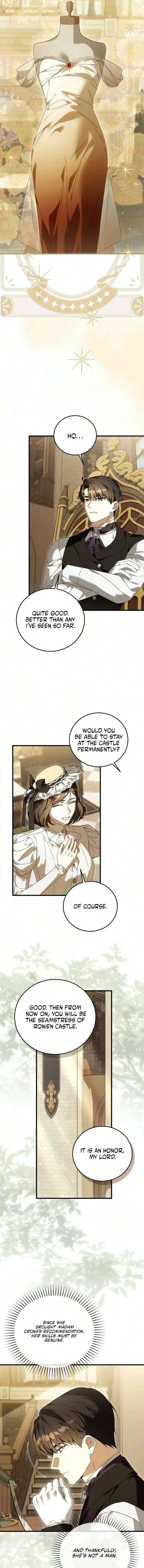 ch 25 11