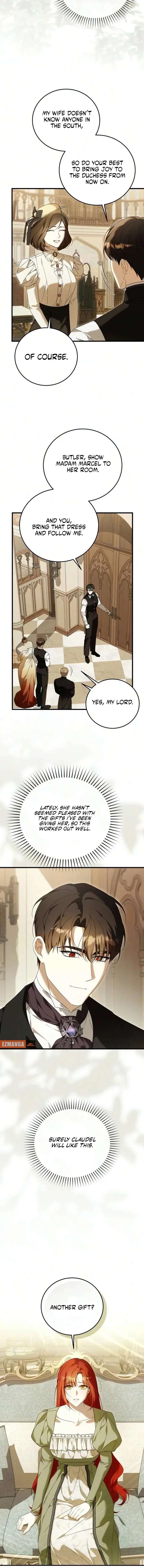 ch 25 12