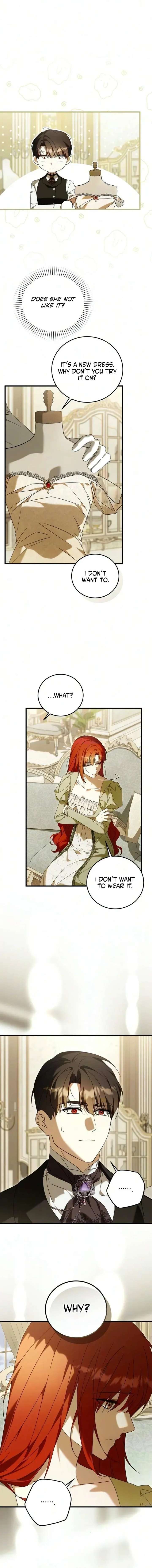 ch 25 13