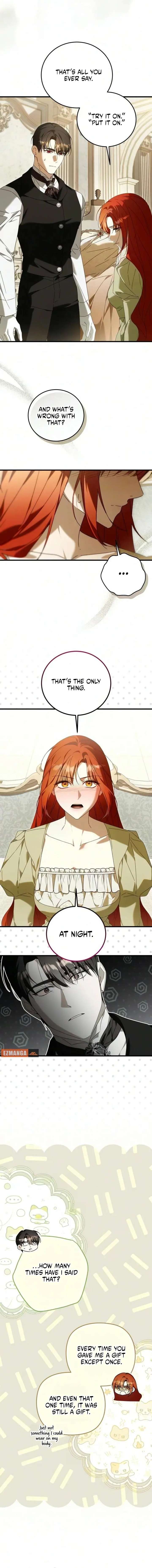ch 25 14