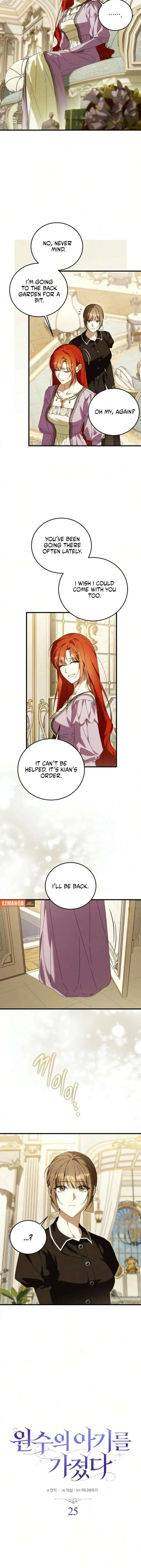 ch 25 2