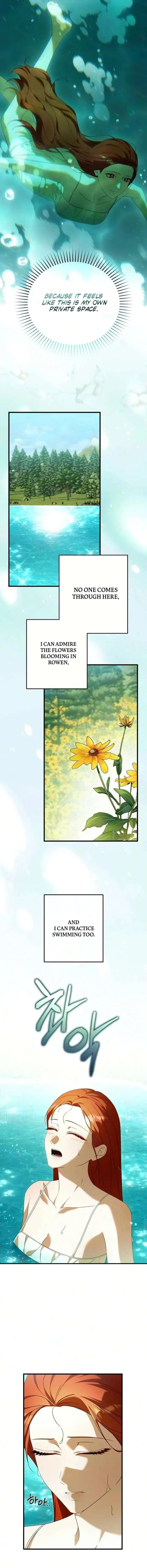 ch 25 5