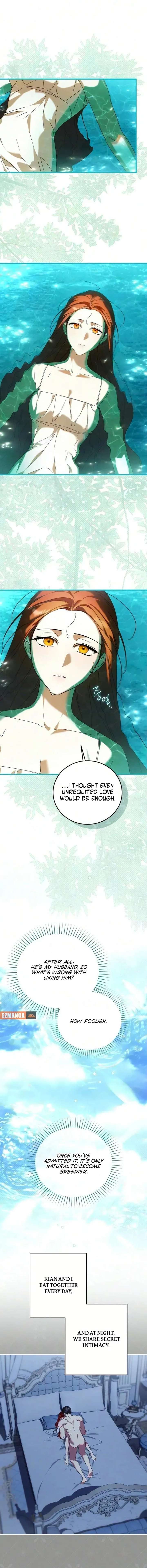 ch 25 6