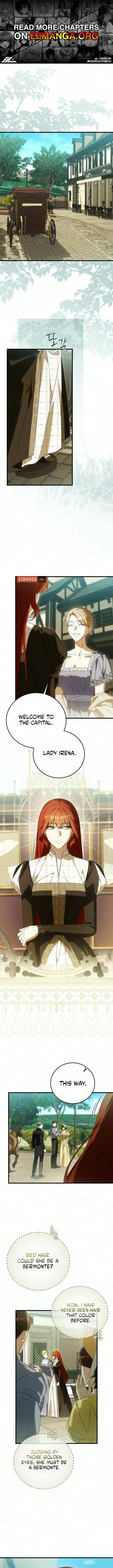 I Carry The Enemy’s Child Chapter 37 37 47df62efefee 0