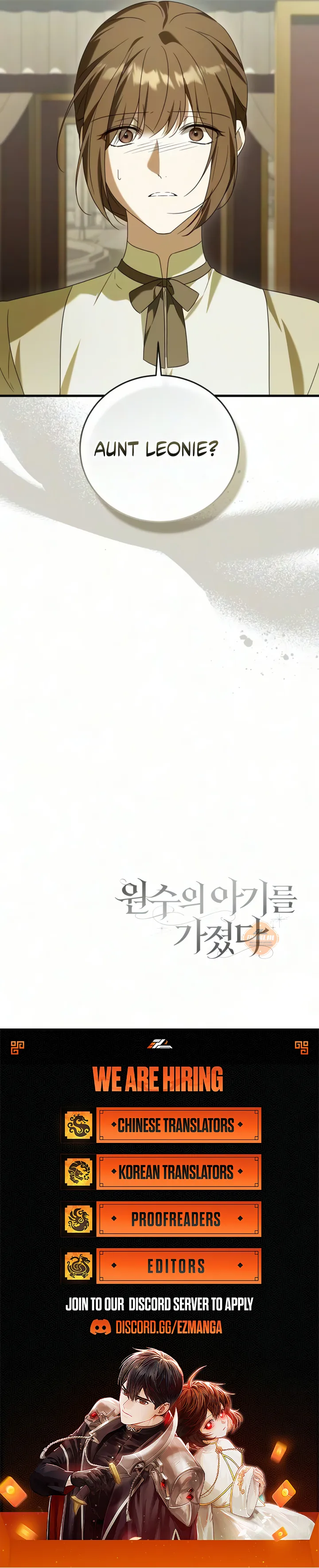 277bd2cd0364 12