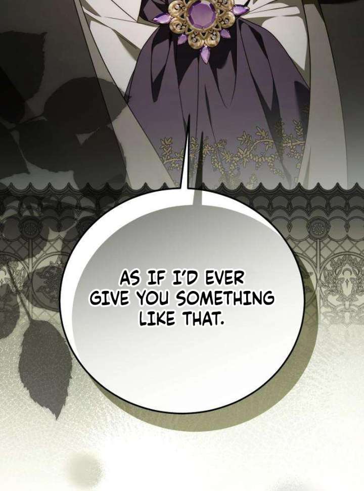 041