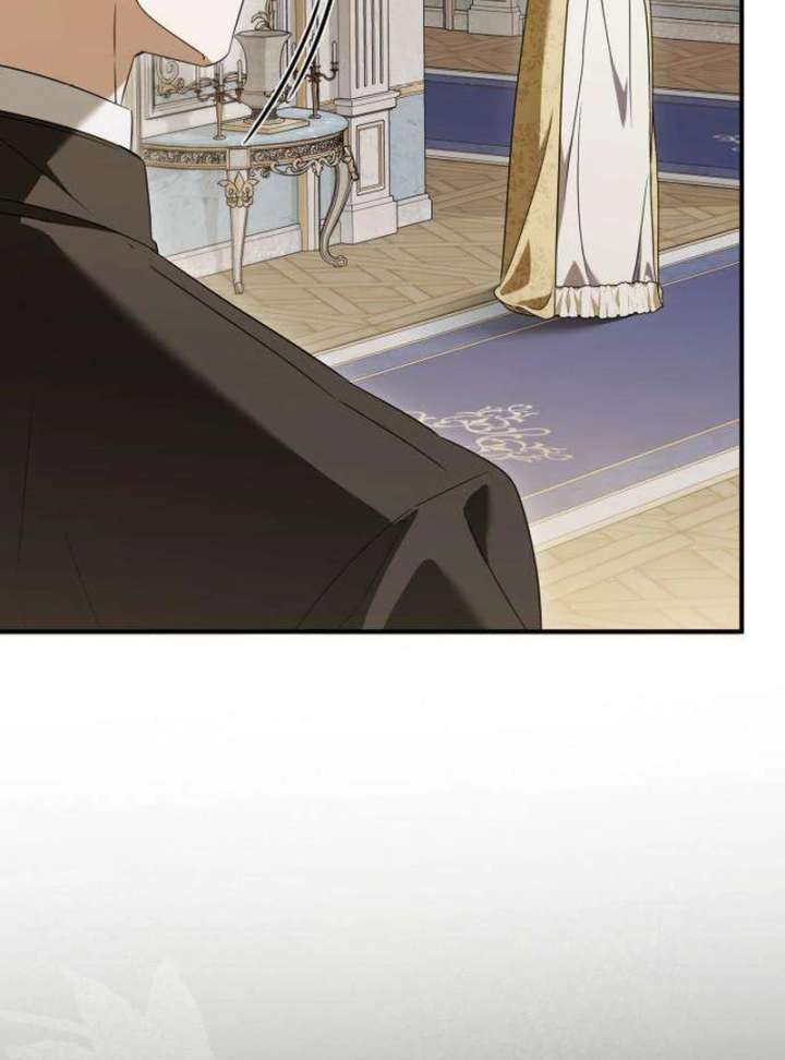 043