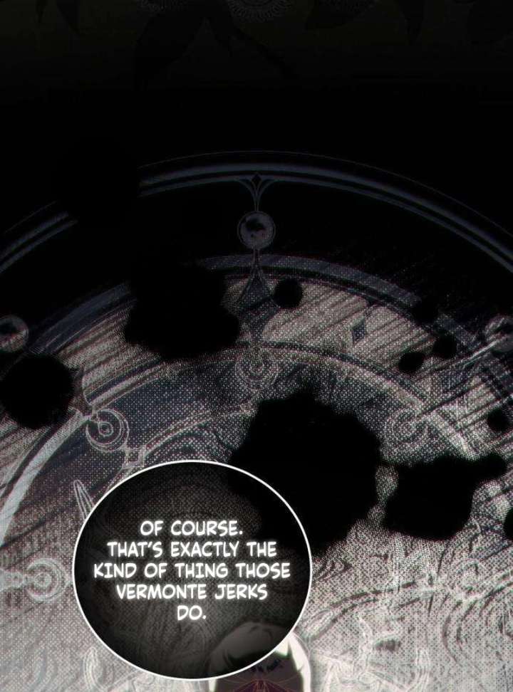 046
