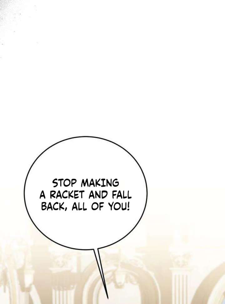 050