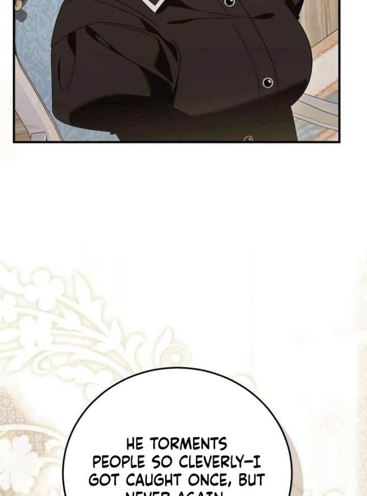071
