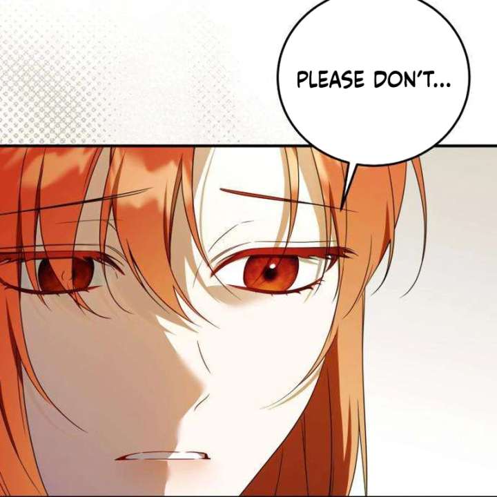 080