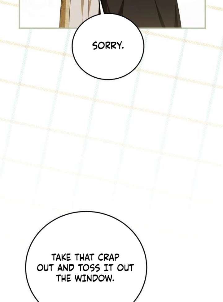 086