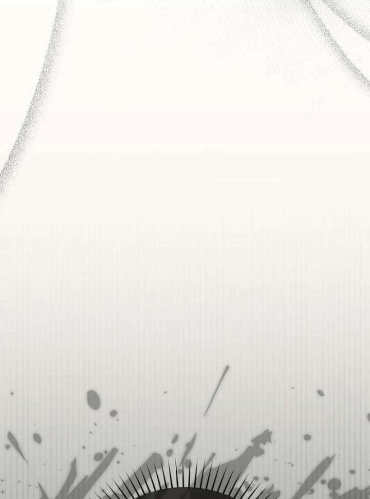 096