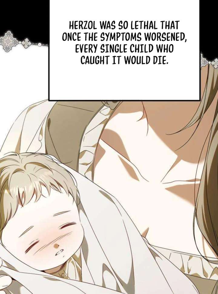 106