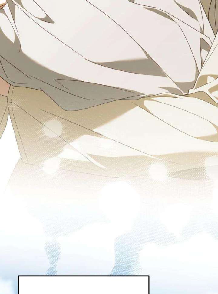 107