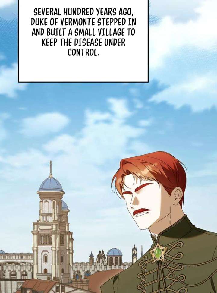 108