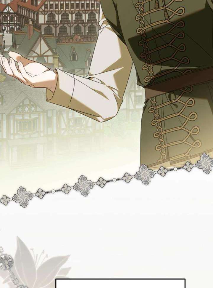 109
