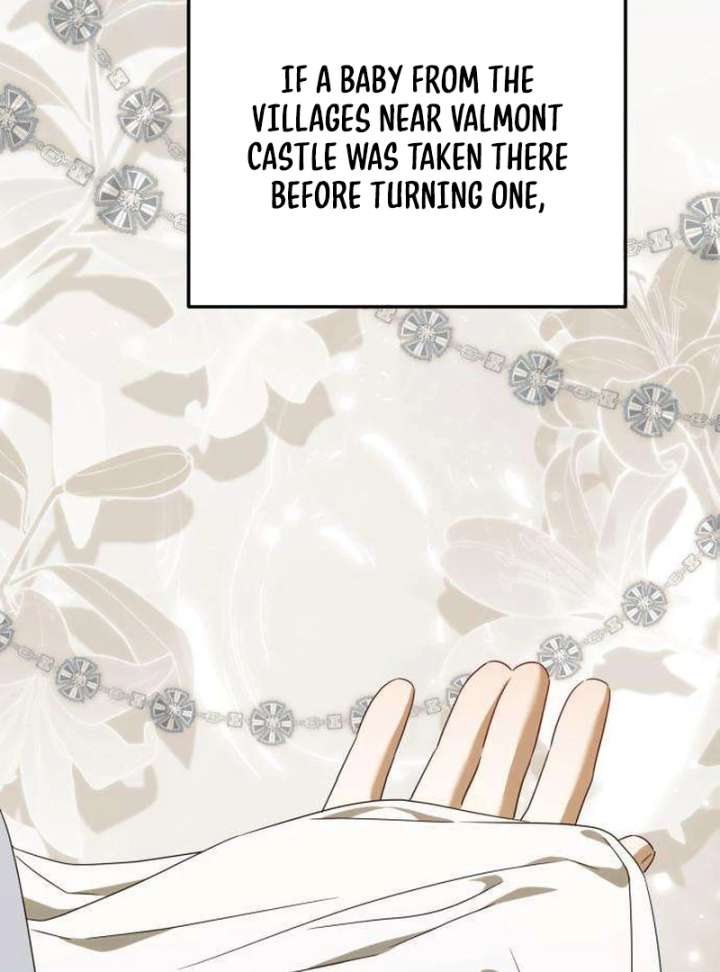 110