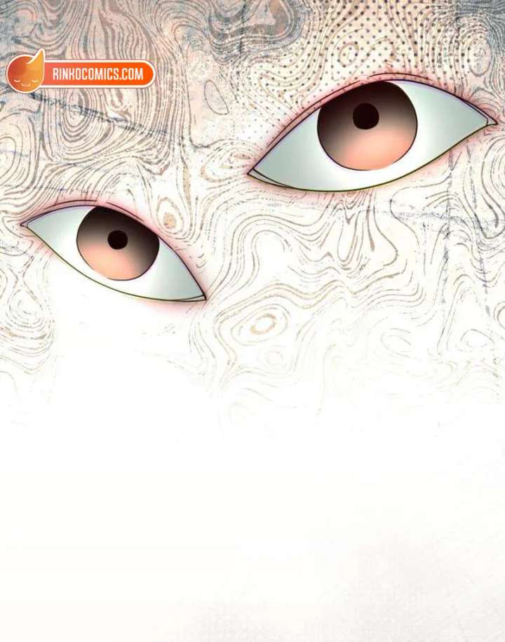 115