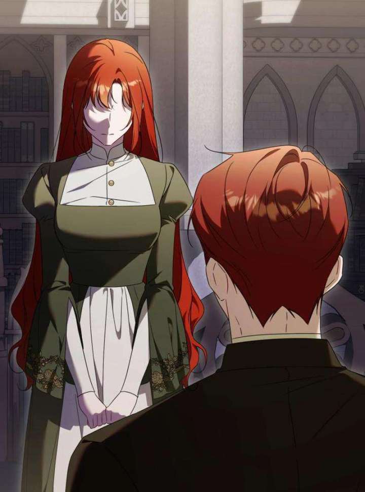 118