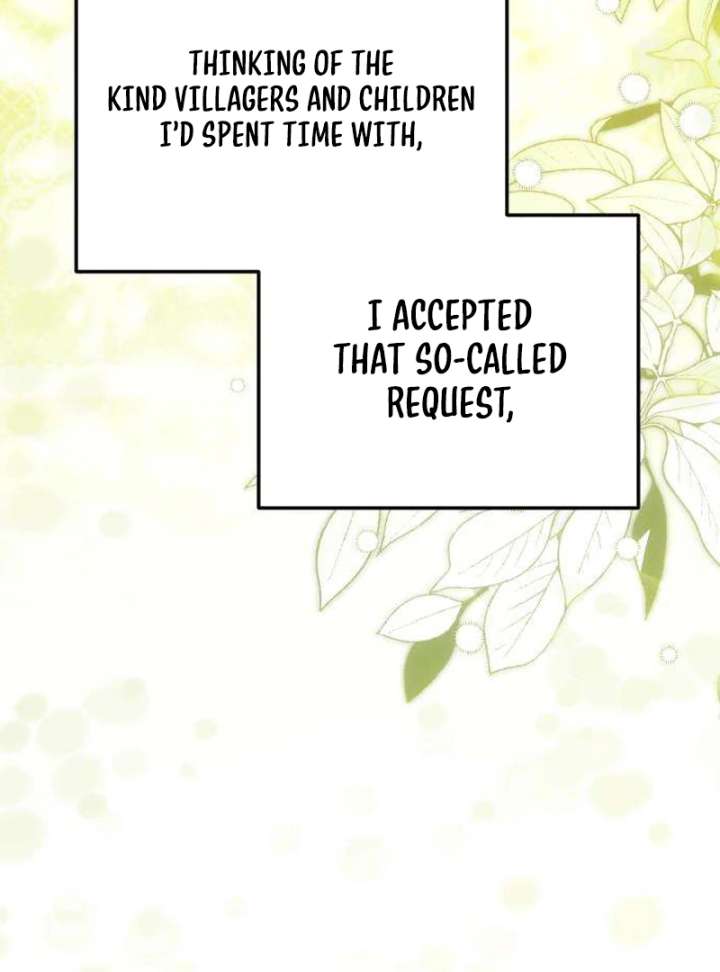 121