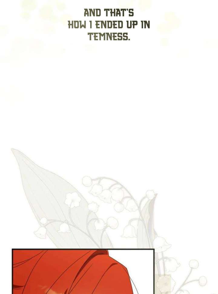 122