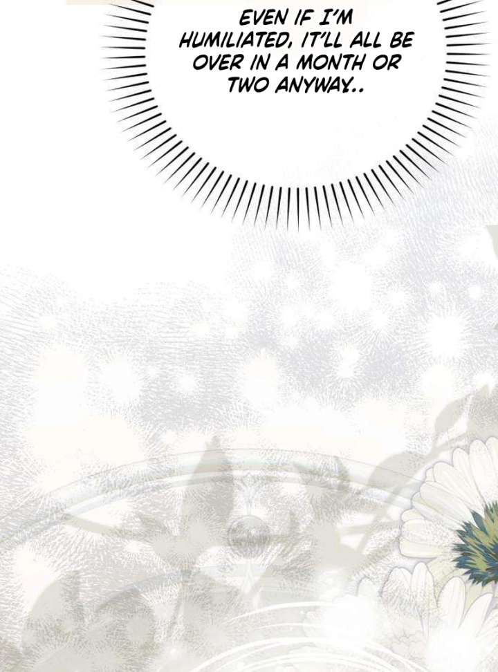 124