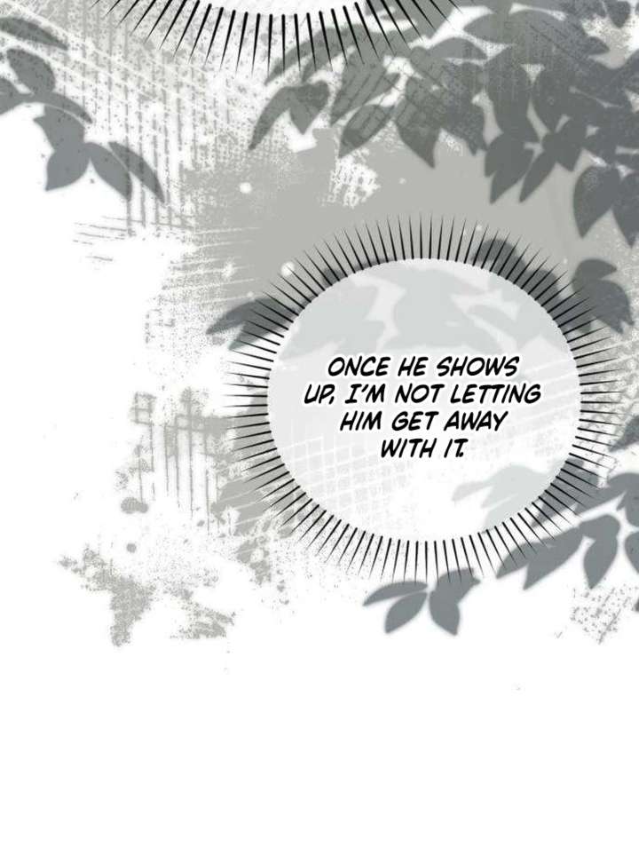 134