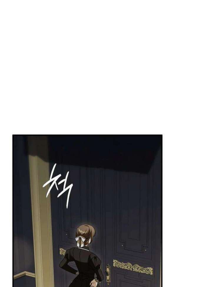 135