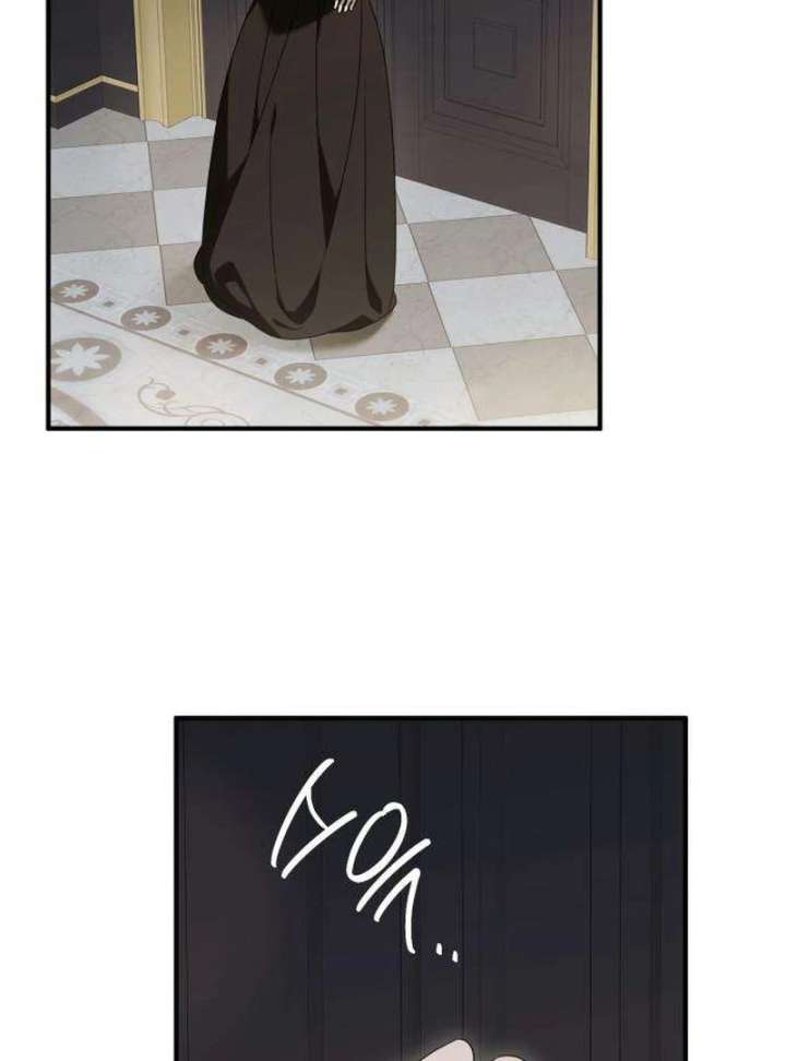 136
