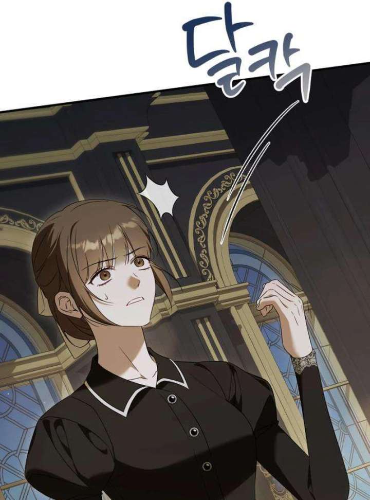 139