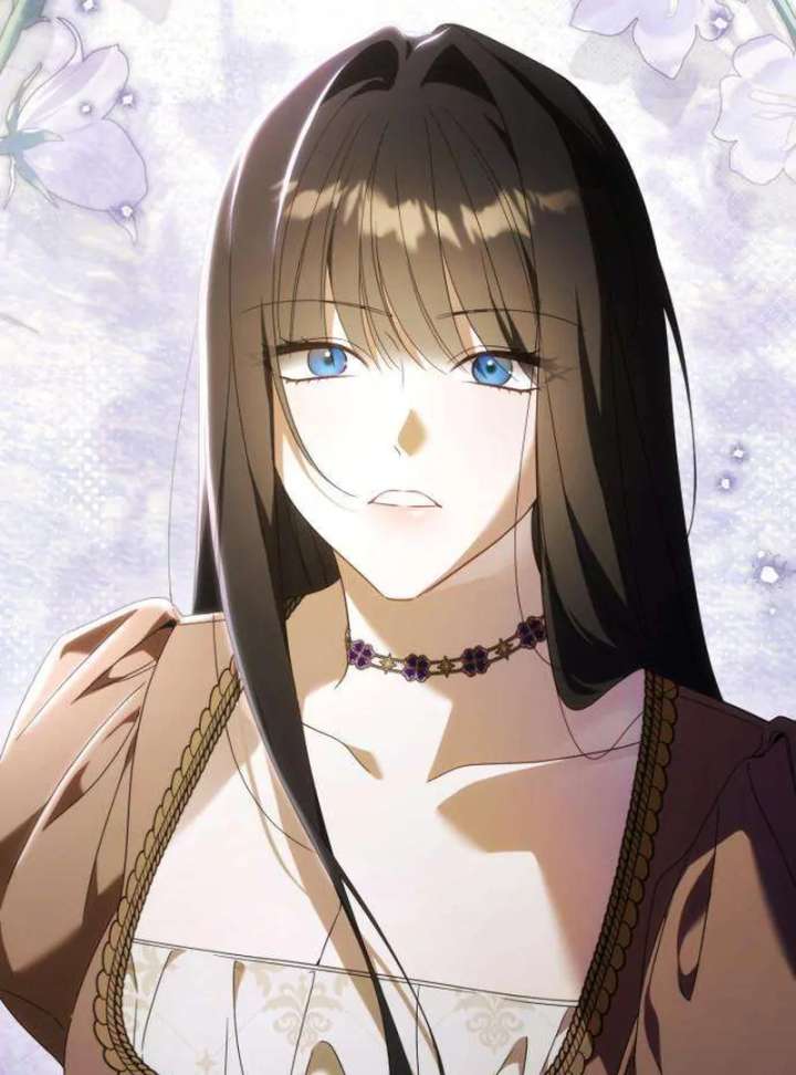 141