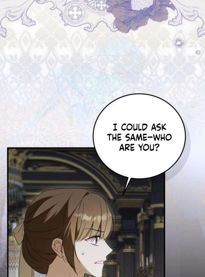 143