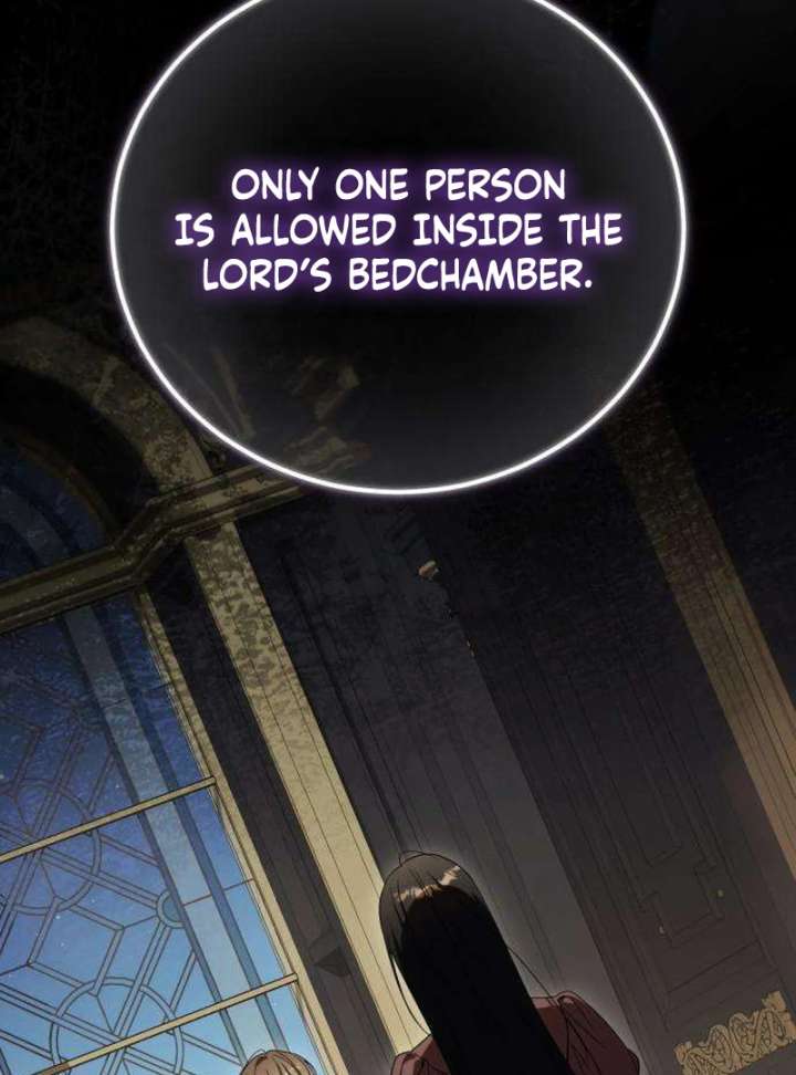 145